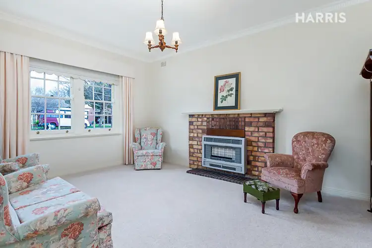 Fourth view of Homely house listing, 38 French Street, Netherby SA 5062