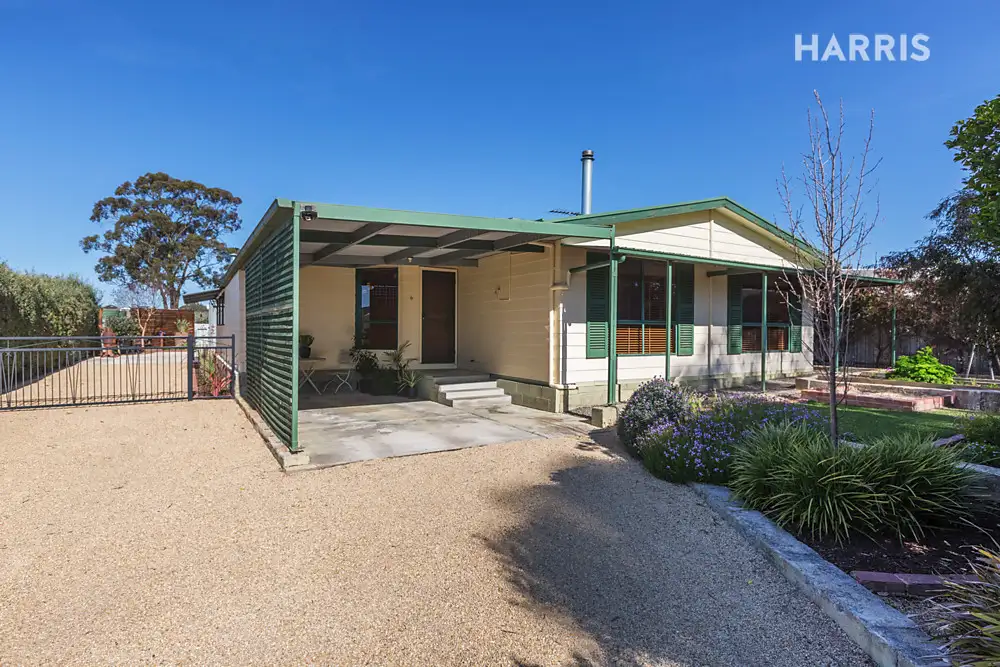 Main view of Homely house listing, 16 Vintage Way, Greenock SA 5360