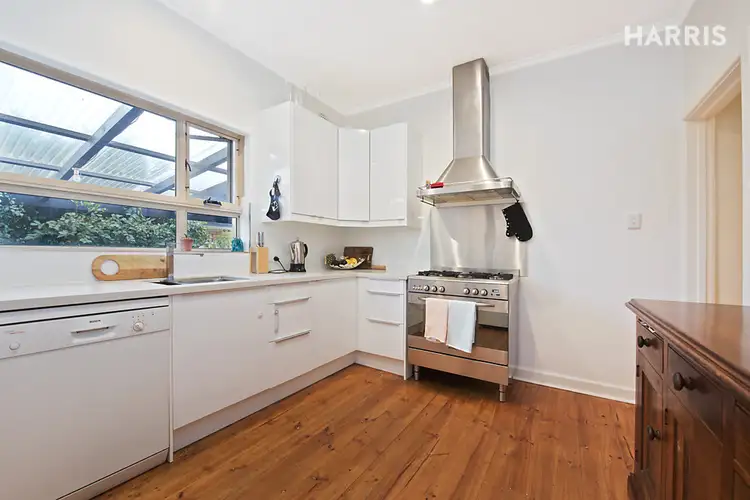 Sixth view of Homely house listing, 14 Albert Avenue, Tranmere SA 5073