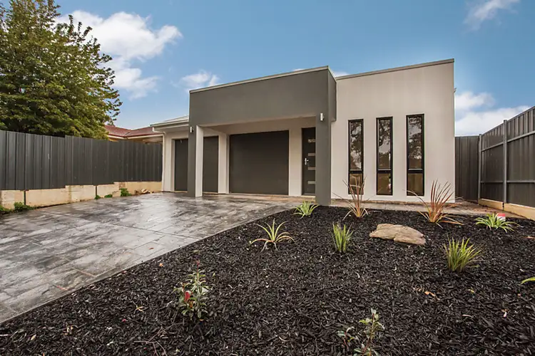 Main view of Homely house listing, 82B Walkleys Road, Valley View SA 5093