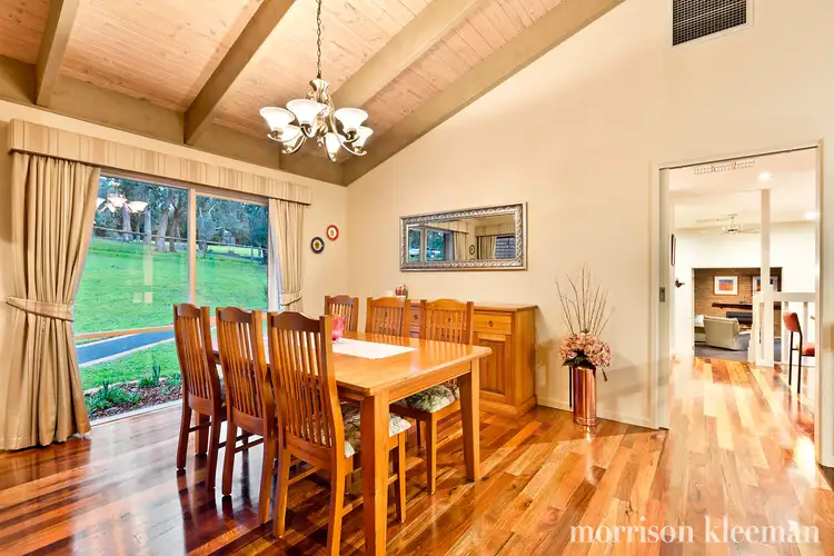 Fourth view of Homely house listing, 68 Mclennans Road, Plenty VIC 3090