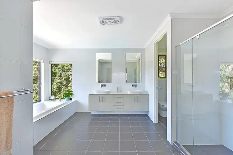 Sixth view of Homely house listing, 63A Burdett Street, Hornsby NSW 2077