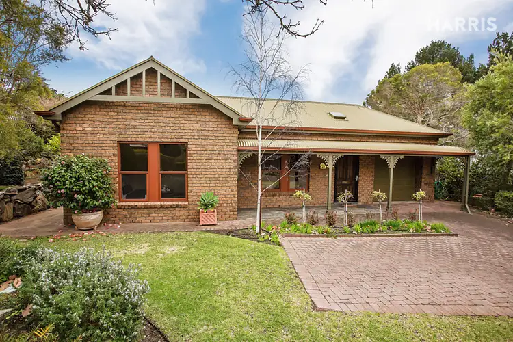 Main view of Homely unit listing, 67/5 Mount Barker Road, Urrbrae SA 5064