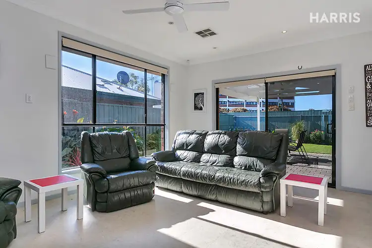 Fifth view of Homely house listing, 10 Buckingham Court, Windsor Gardens SA 5087