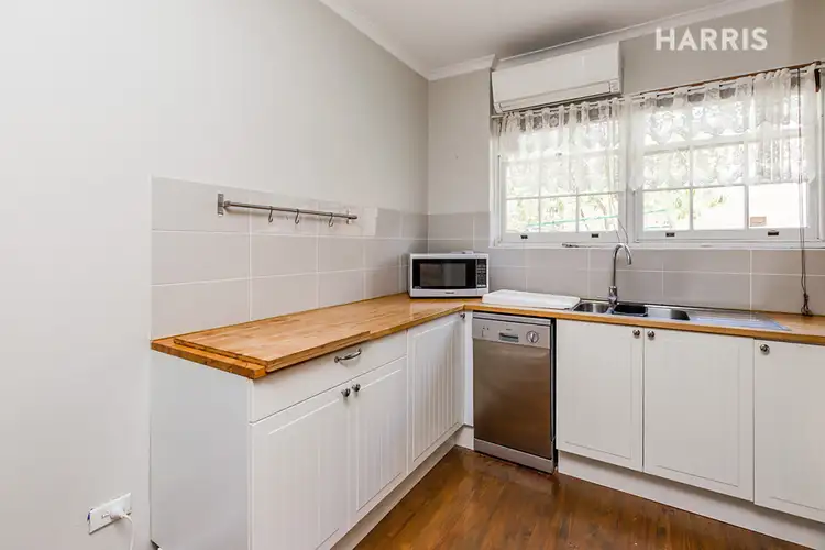 Second view of Homely unit listing, 9/4 Ponder Avenue, Gilberton SA 5081