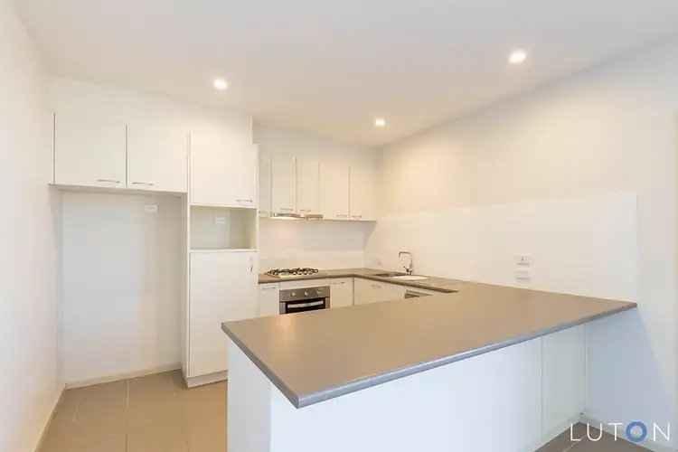 Third view of Homely house listing, 5 Milerum Lane, Bonner ACT 2914
