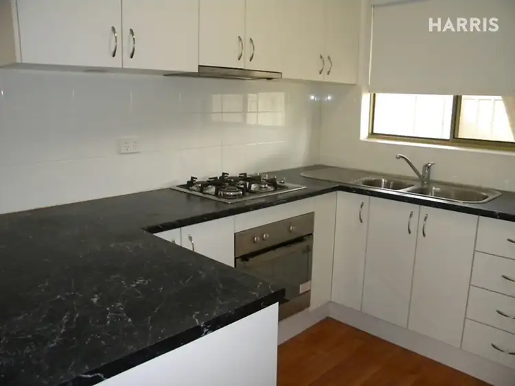 Fifth view of Homely unit listing, 4/25 Janet Street, Maylands SA 5069