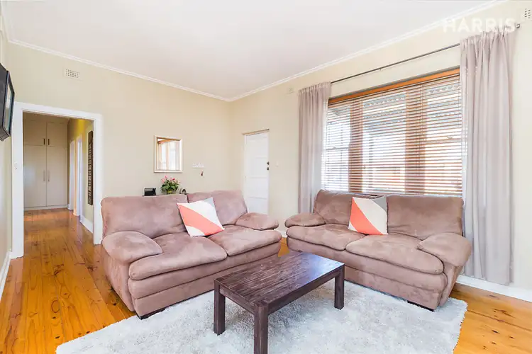 Second view of Homely house listing, 61 Shakespeare Avenue, Plympton Park SA 5038