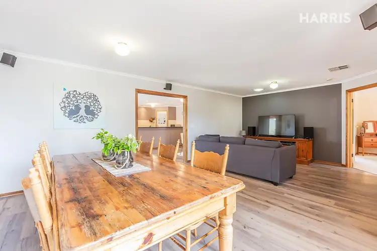 Third view of Homely house listing, 95 Main Road, Glenalta SA 5052