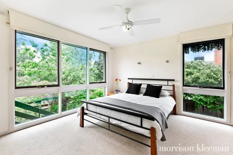 Sixth view of Homely house listing, 35 Raglan Road, Research VIC 3095