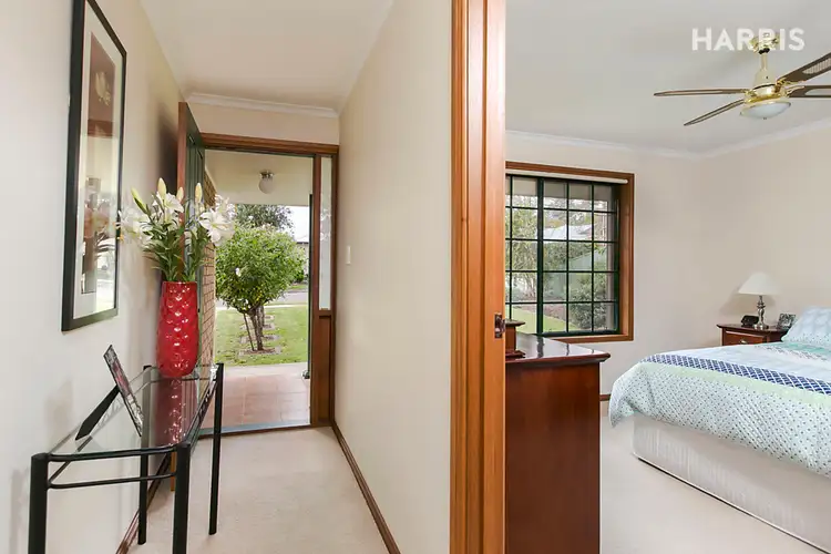 Second view of Homely house listing, 16a Torquay Road, Sturt SA 5047