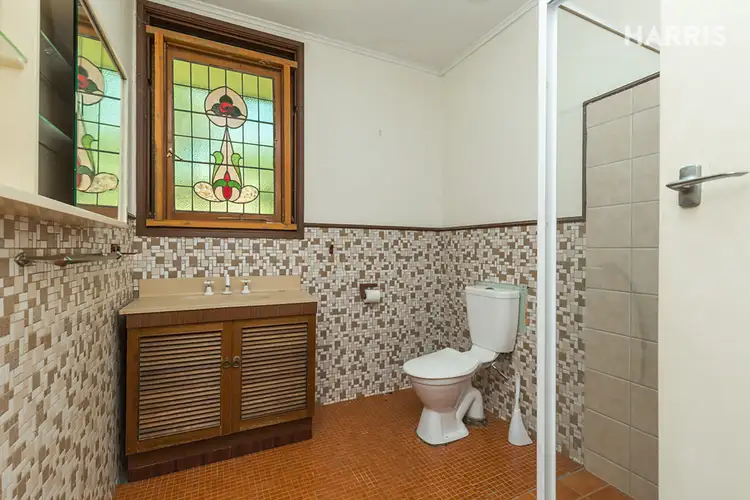 Sixth view of Homely house listing, 17 Hannaford  Road, Blackwood SA 5051