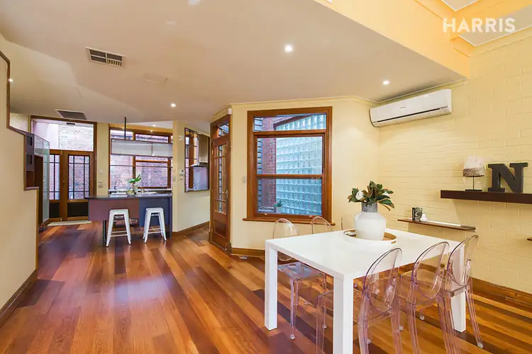 Fifth view of Homely townhouse listing, 9/167-169 Payneham Road, St Peters SA 5069