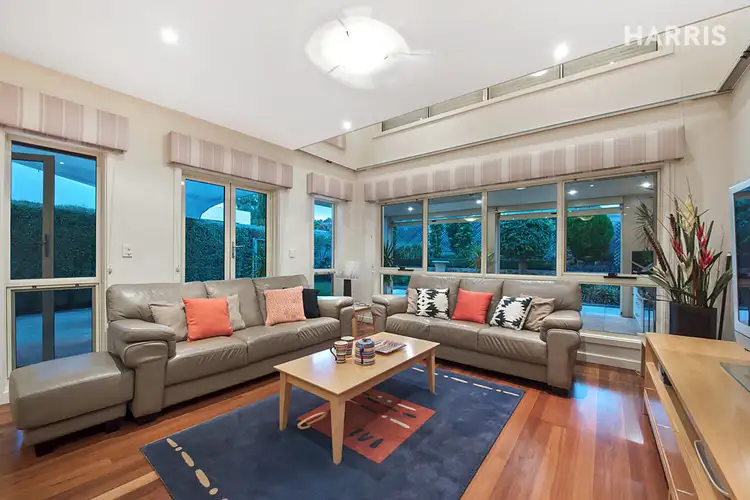 Sixth view of Homely house listing, 12 Charles Loader Drive, Mile End SA 5031