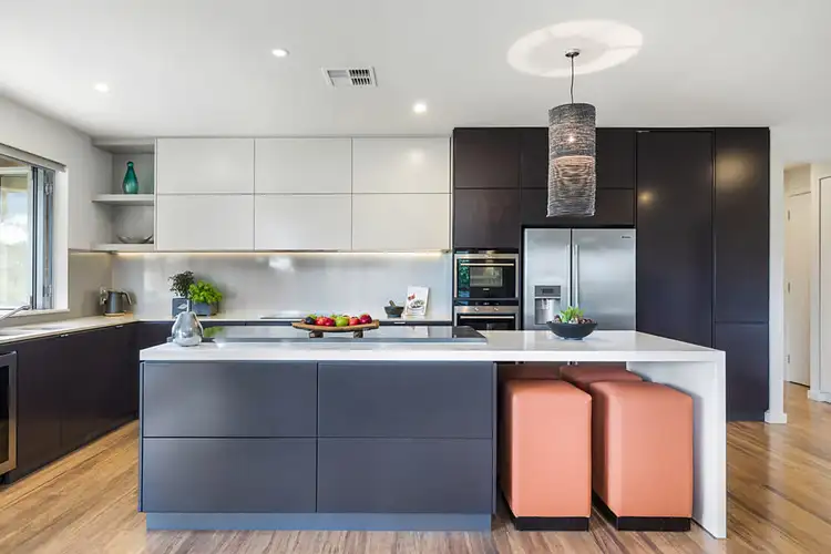 Fifth view of Homely house listing, 3/28 West Terrace, Littlehampton SA 5250