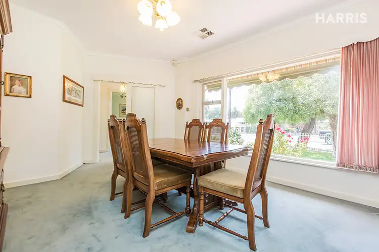 Fourth view of Homely house listing, 1a Burchett Avenue, Magill SA 5072