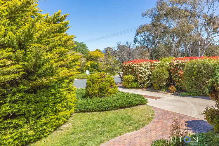 Fourth view of Homely house listing, 99 Longmore Crescent, Wanniassa ACT 2903