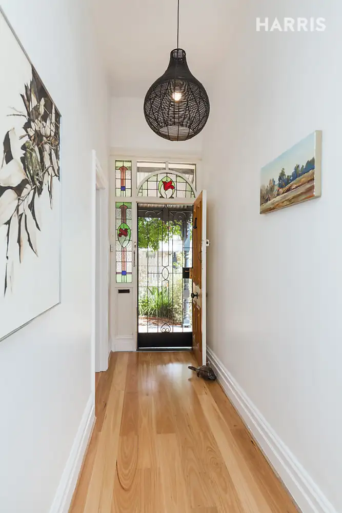 Second view of Homely house listing, 11 Foundry Street, Goodwood SA 5034