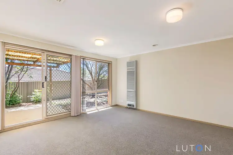 Sixth view of Homely house listing, 28 Dooland Court, Nicholls ACT 2913