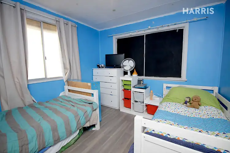 Sixth view of Homely house listing, 53 Ryan Street, Moonta SA 5558