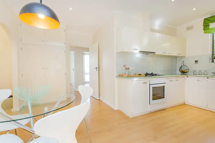 Fourth view of Homely unit listing, 1/6 Carr Crescent, Newton SA 5074
