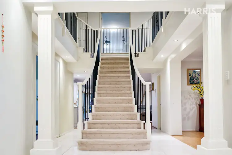 Second view of Homely house listing, 19 Koala Crescent, Paralowie SA 5108