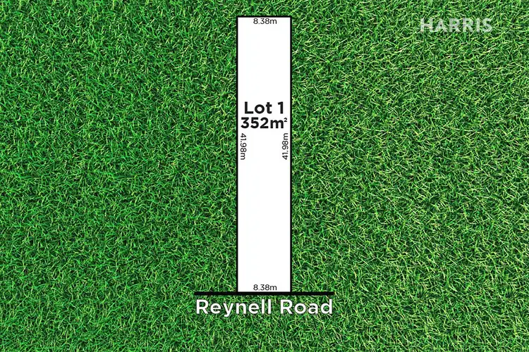 10 Reynell Road, Rostrevor SA 5073