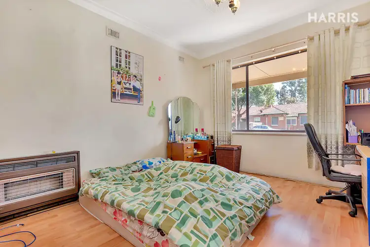 Sixth view of Homely house listing, 21 Brunswick Street, Kilburn SA 5084