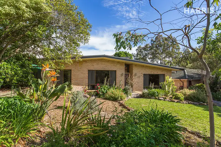 Main view of Homely house listing, 20 Corella Avenue, Glenalta SA 5052