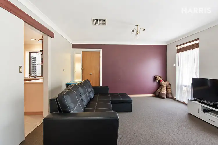 Third view of Homely house listing, 23 Suffolk Drive, Morphett Vale SA 5162
