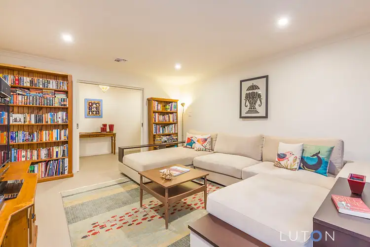 Third view of Homely house listing, 11 Ida West Street, Bonner ACT 2914