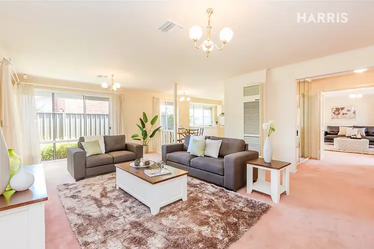 Fourth view of Homely house listing, 60 Meakin Terrace, Seaton SA 5023