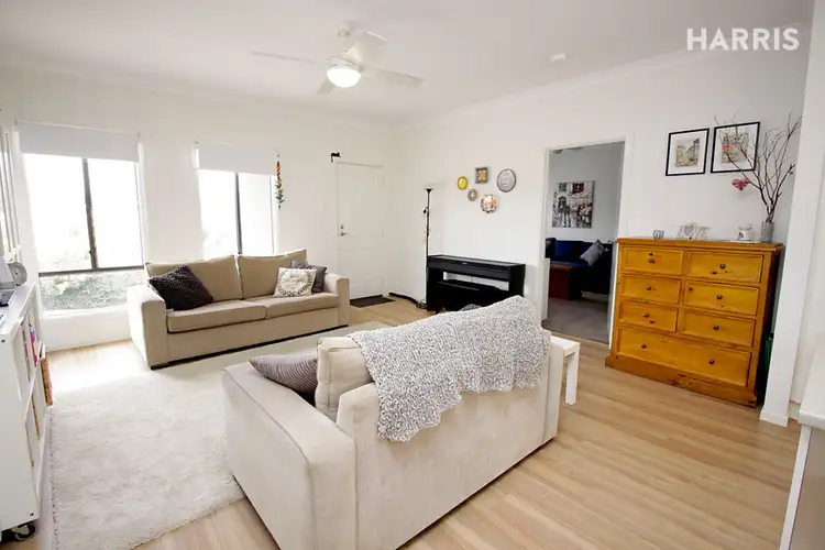 Fifth view of Homely house listing, 28 Thomas Street, New Town SA 5554