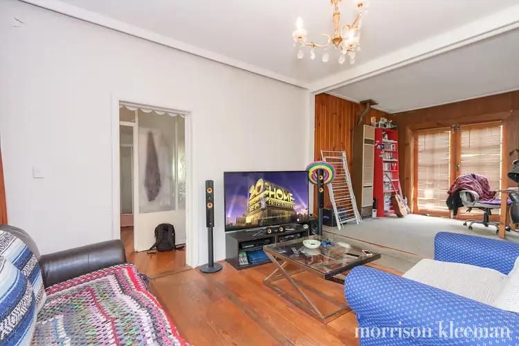 Sixth view of Homely house listing, 5 Rangeview Road, Lower Plenty VIC 3093