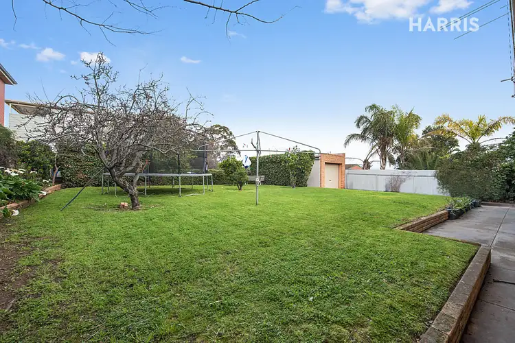 Fifth view of Homely house listing, 415 & 417 Regency Road, Prospect SA 5082