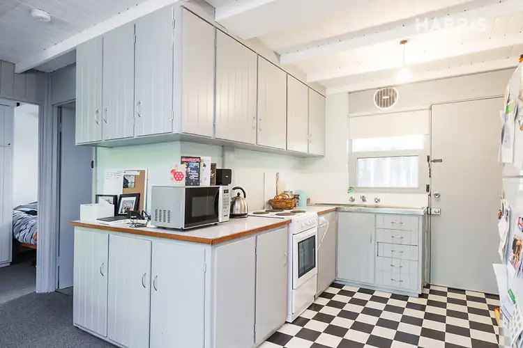 Fifth view of Homely house listing, 2/217 Esplanade Esplanade, Seacliff SA 5049