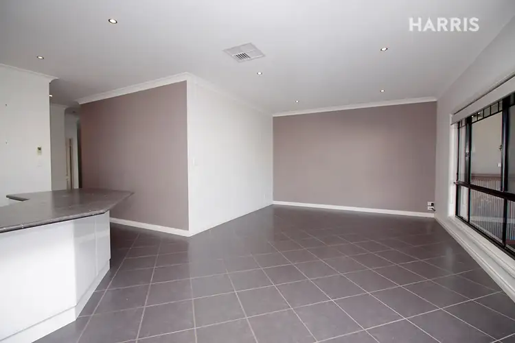 Third view of Homely house listing, 35 Harrys Point Road, Port Hughes SA 5558