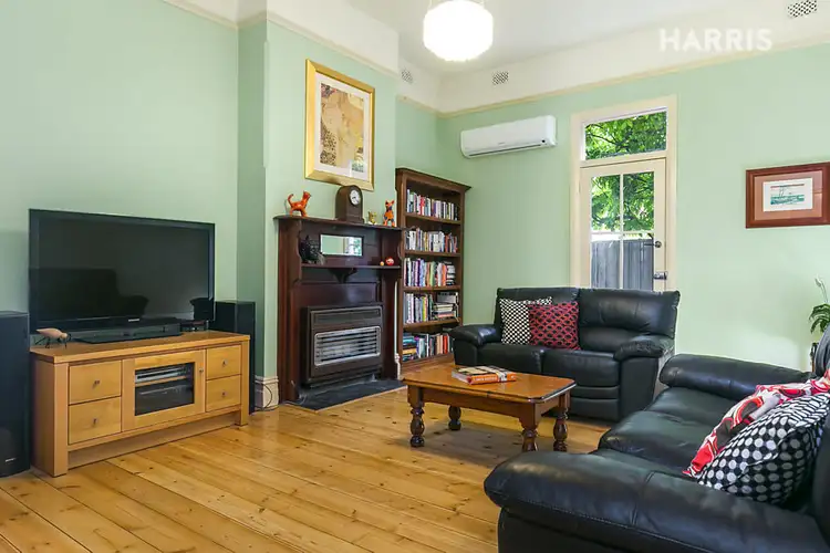 Fourth view of Homely house listing, 9 Cavendish Street, West Croydon SA 5008