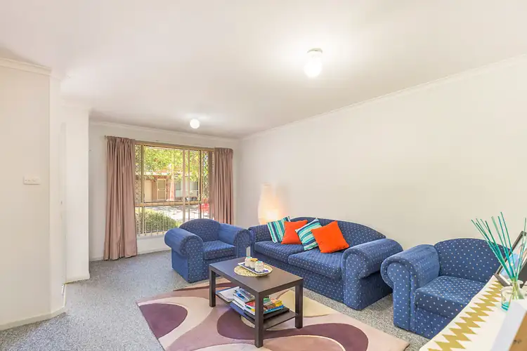 Second view of Homely townhouse listing, 41/174 Clive Steele Avenue, Monash ACT 2904