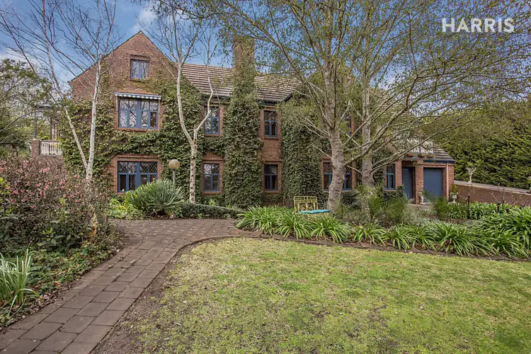 20 Pike Street, Oakbank SA 5243