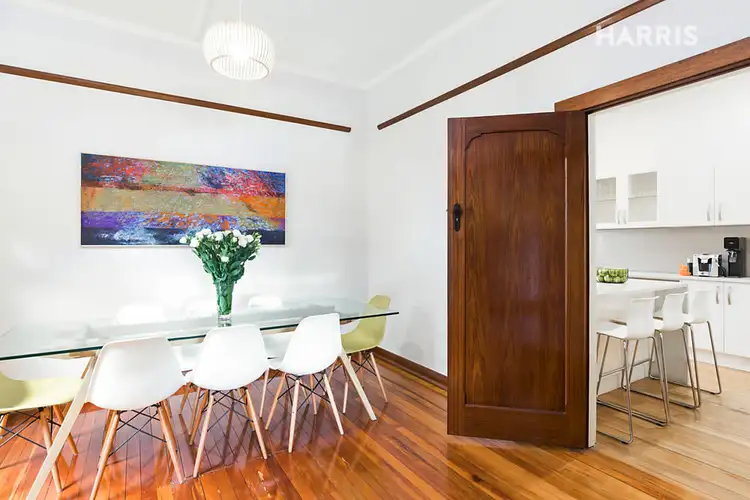 Sixth view of Homely house listing, 36 Tutt Avenue, Kingswood SA 5062