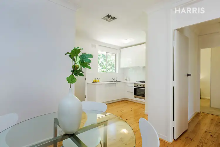 Sixth view of Homely unit listing, 2/22 Milton Avenue, Tranmere SA 5073