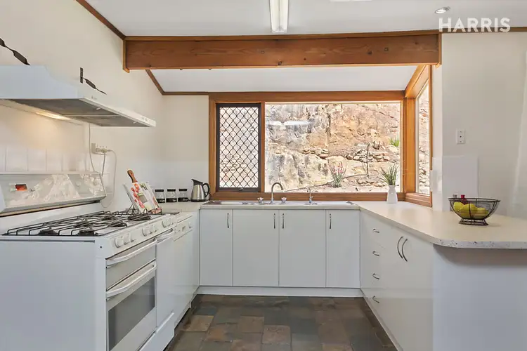 Third view of Homely house listing, 29 Clement Road, Athelstone SA 5076