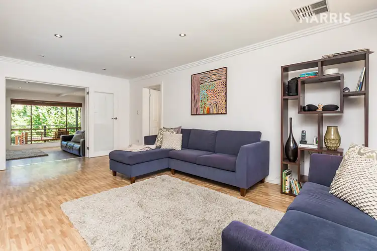 Third view of Homely house listing, 3 Longview Road, Windsor Gardens SA 5087