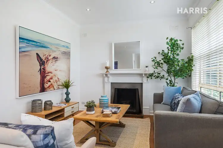 Sixth view of Homely house listing, 53 Pemberton Street, Oaklands Park SA 5046