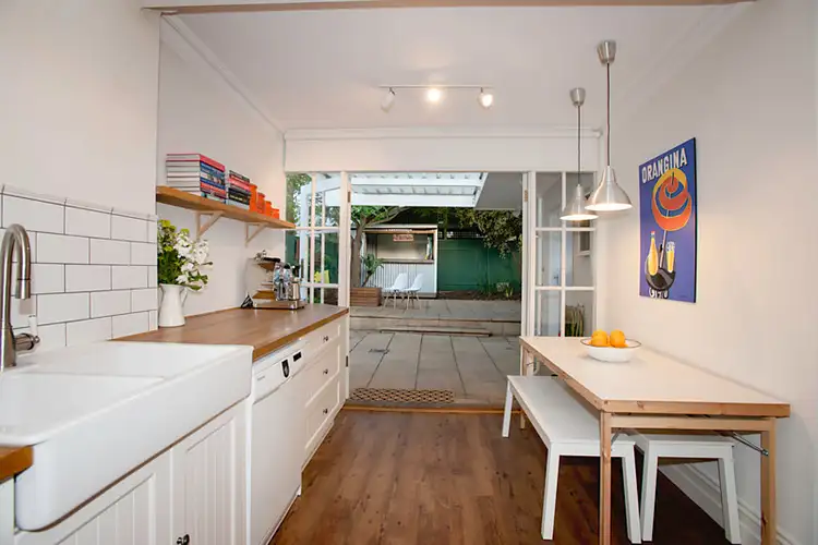 Sixth view of Homely house listing, 13 Clarence Street, Hyde Park SA 5061