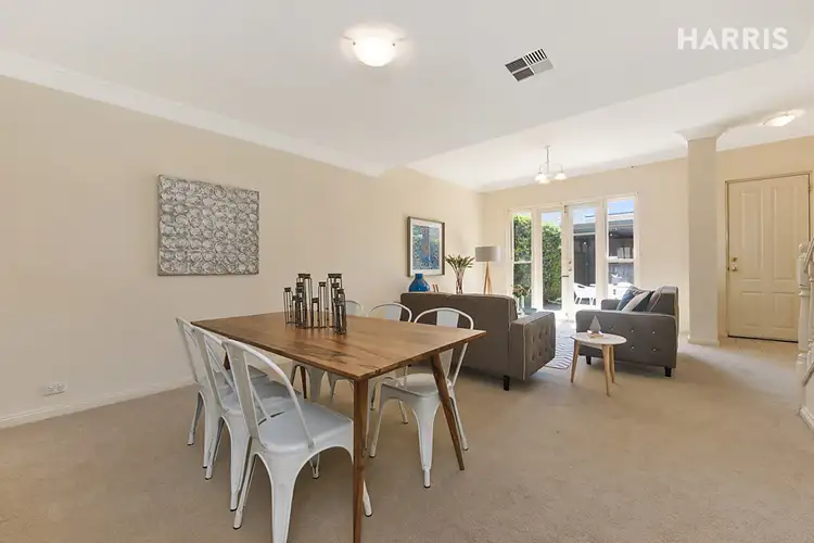 Sixth view of Homely apartment listing, 5/371 Angas Street, Adelaide SA 5000