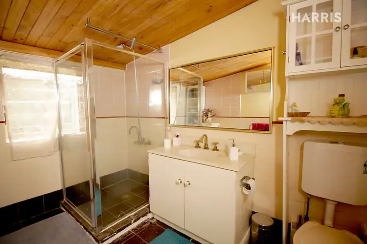 Sixth view of Homely house listing, 117 Musgrave Terrace, Wallaroo Mines SA 5554