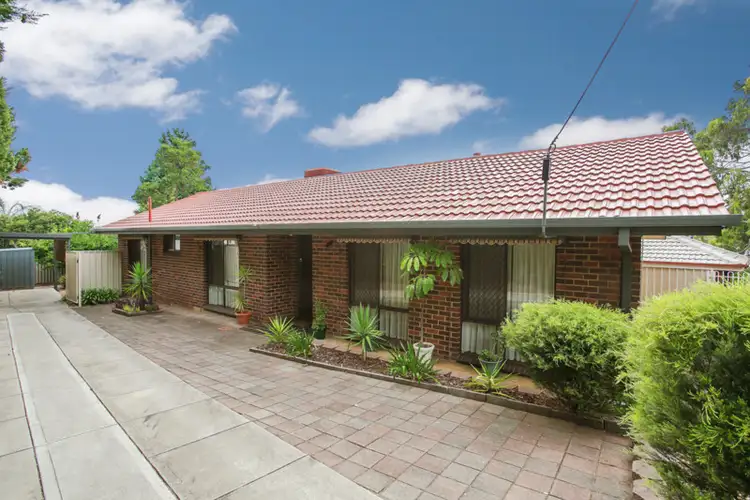 12 Inyari Court, Modbury North SA 5092