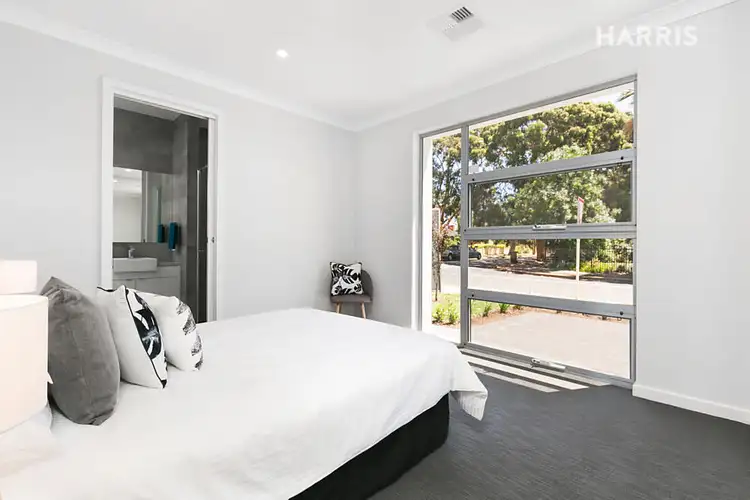 Fifth view of Homely house listing, 10 Dorset  Street, Warradale SA 5046